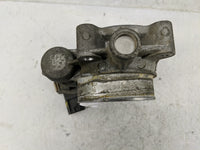 2006-2010 Chevrolet Malibu Throttle Body P/N:12577029 Fits Fits 2006 2007 2008 2009 2010 2011 OEM Used Auto Parts - Oemuseda