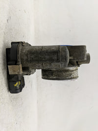 2006-2010 Chevrolet Malibu Throttle Body P/N:12577029 Fits Fits 2006 2007 2008 2009 2010 2011 OEM Used Auto Parts - Oemuseda