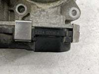 2006-2010 Chevrolet Malibu Throttle Body P/N:12577029 Fits Fits 2006 2007 2008 2009 2010 2011 OEM Used Auto Parts - Oemuseda