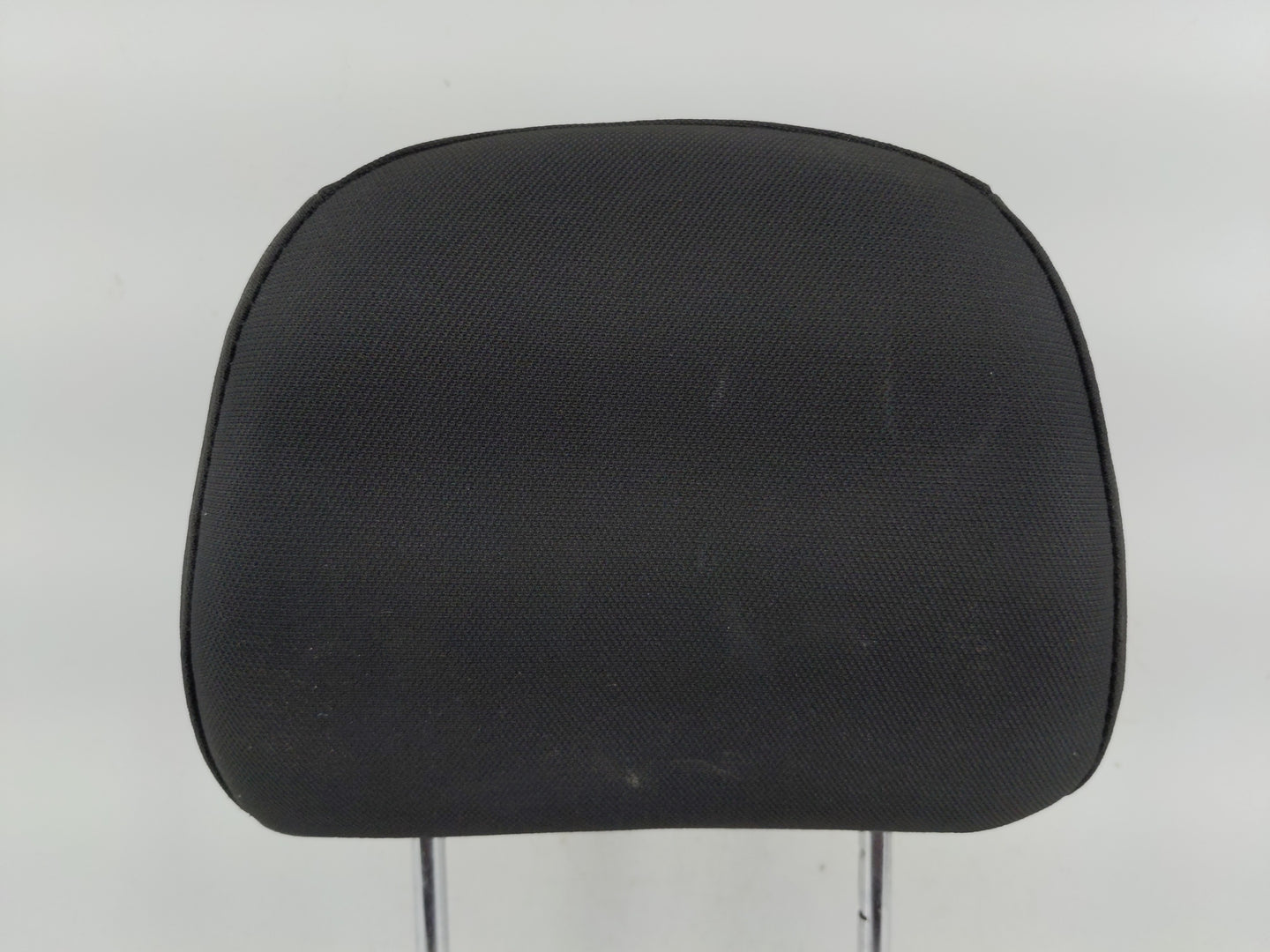 2006 Chevrolet Malibu Headrest Head Rest Rear Seat Fits OEM Used Auto Parts - Oemusedautoparts1.com