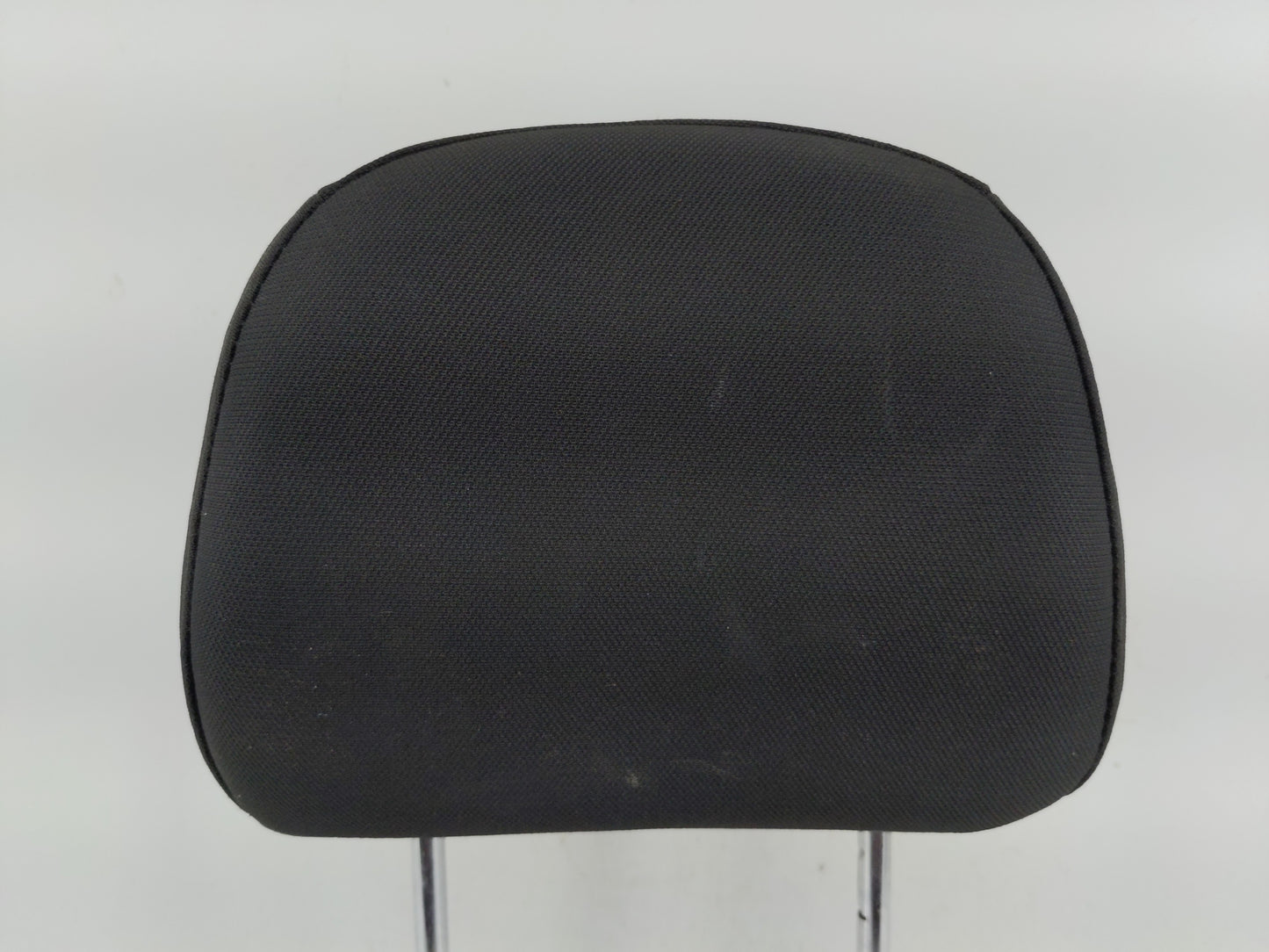 2006 Chevrolet Malibu Headrest Head Rest Rear Seat Fits OEM Used Auto Parts - Oemusedautoparts1.com
