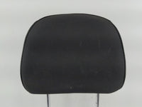2006 Chevrolet Malibu Headrest Head Rest Rear Seat Fits OEM Used Auto Parts - Oemusedautoparts1.com