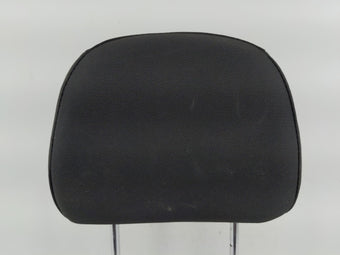 compare product 2006 Chevrolet Malibu Headrest Head Rest Rear Seat Fits OEM Used Auto Parts