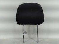2006 Chevrolet Malibu Headrest Head Rest Rear Seat Fits OEM Used Auto Parts - Oemusedautoparts1.com