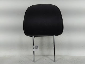 2006 Chevrolet Malibu Headrest Head Rest Rear Seat Fits OEM Used Auto Parts