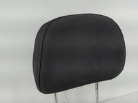 2006 Chevrolet Malibu Headrest Head Rest Rear Seat Fits OEM Used Auto Parts - Oemusedautoparts1.com