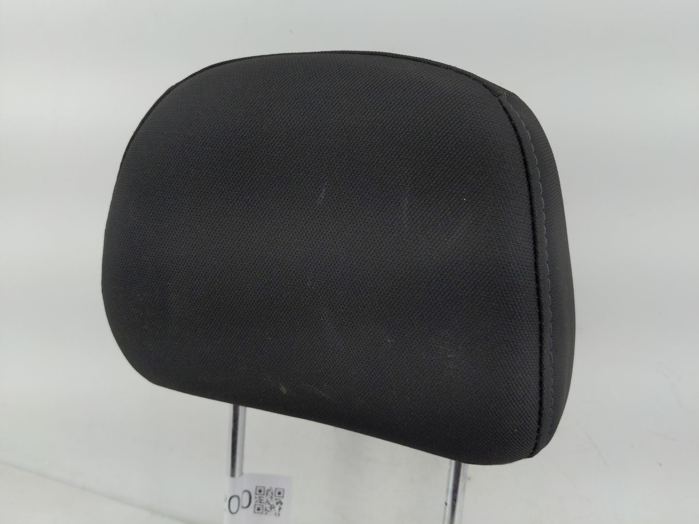 2006 Chevrolet Malibu Headrest Head Rest Rear Seat Fits OEM Used Auto Parts - Oemusedautoparts1.com