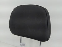 2006 Chevrolet Malibu Headrest Head Rest Rear Seat Fits OEM Used Auto Parts - Oemusedautoparts1.com