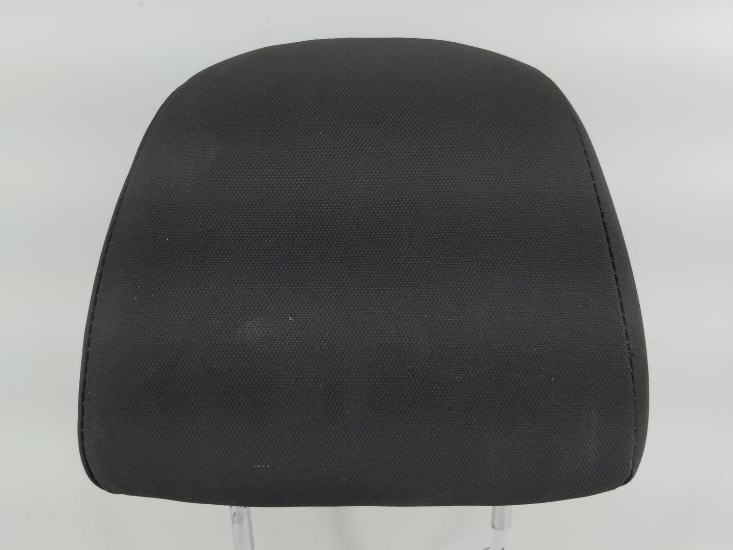 2006 Chevrolet Malibu Headrest Head Rest Rear Seat Fits OEM Used Auto Parts - Oemusedautoparts1.com