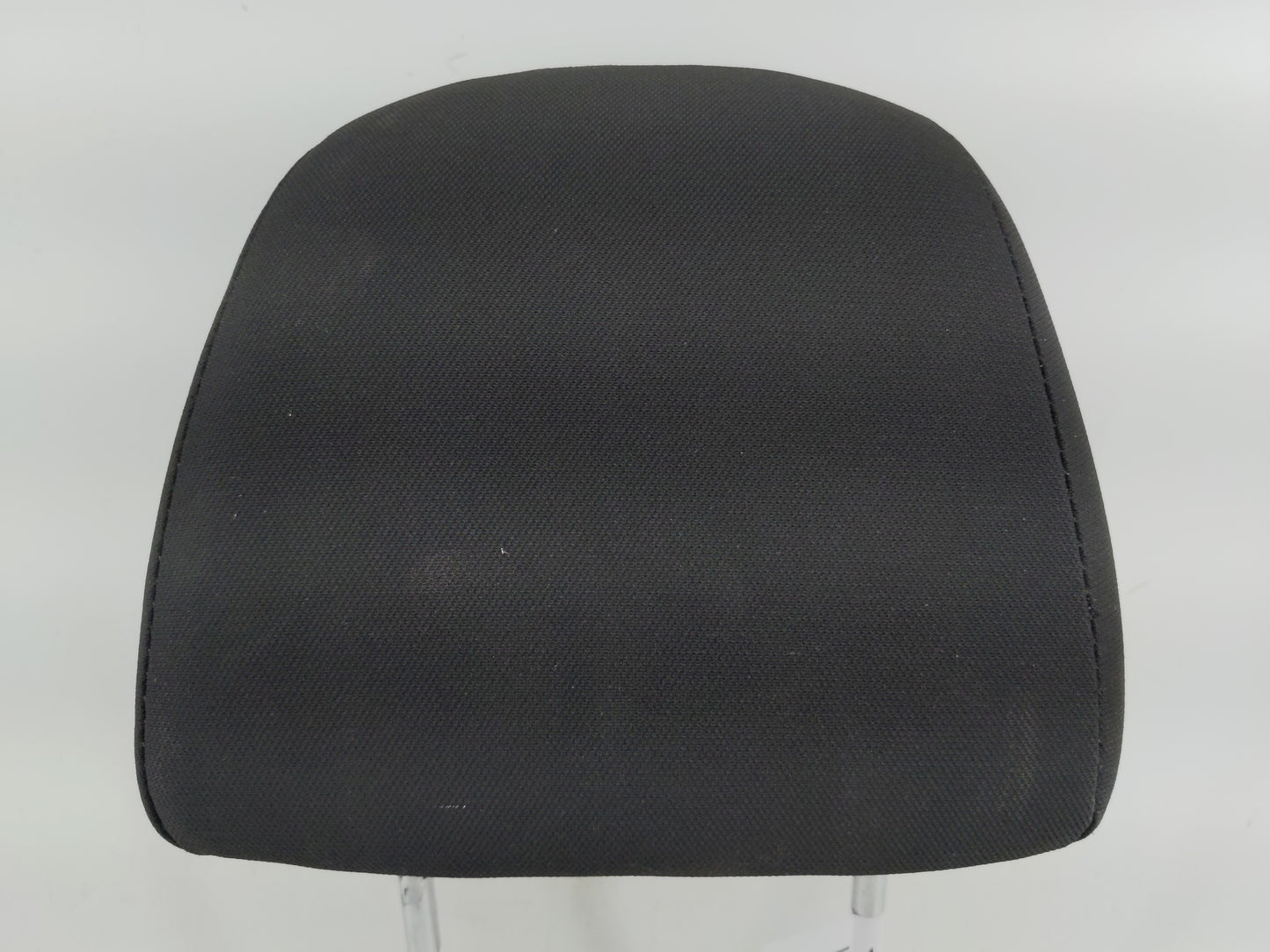 2006 Chevrolet Malibu Headrest Head Rest Rear Seat Fits OEM Used Auto Parts - Oemusedautoparts1.com