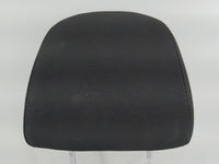 2006 Chevrolet Malibu Headrest Head Rest Rear Seat Fits OEM Used Auto Parts - Oemusedautoparts1.com
