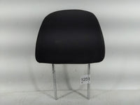 2006 Chevrolet Malibu Headrest Head Rest Rear Seat Fits OEM Used Auto Parts - Oemusedautoparts1.com