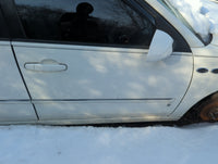 2004-2008 Chevrolet Malibu Passenger Front Door Oem 1272101 - Oemusedautoparts1.com