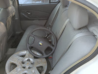 2006 Chevrolet Malibu Rear Seat Oem 1272119 - Oemusedautoparts1.com