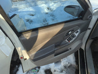 2006 Chevrolet Malibu Front Left Driver Interior Door Panel Trim 1272125 - Oemusedautoparts1.com