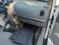 2006 Chevrolet Malibu Passenger Glove Box Door Storage Compartment 1272137 - Oemusedautoparts1.com