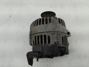 compare product 2004-2008 Chevrolet Malibu Alternator Replacement Generator Charging Assembly Engine OEM P/N:2650322 A 15270802 Fits OEM Used Auto Parts