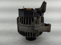 2004-2008 Chevrolet Malibu Alternator Replacement Generator Charging Assembly Engine OEM P/N:2650322 A 15270802 Fits OEM Use