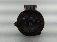 2004-2006 Chevrolet Malibu Air Conditioning A/c Ac Compressor Oem 1275813 - Oemusedautoparts1.com