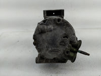 2004-2006 Chevrolet Malibu Air Conditioning A/c Ac Compressor Oem 1275813 - Oemusedautoparts1.com