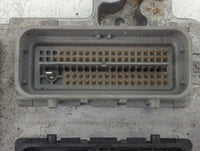 2006-2010 Chevrolet Malibu PCM Engine Control Computer ECU ECM PCU OEM P/N:12606474 Fits Fits 2005 2006 2007 2008 2009 2010 
