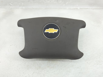 compare product 2006 Chevrolet Malibu PCM Engine Control Computer ECU ECM PCU OEM P/N:30372134 Fits Fits 2007 OEM Used Auto Parts