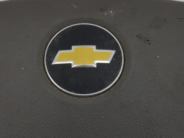 2006 Chevrolet Malibu PCM Engine Control Computer ECU ECM PCU OEM P/N:30372134 Fits Fits 2007 OEM Used Auto Parts