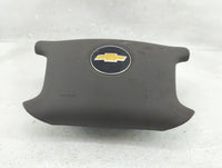 2006 Chevrolet Malibu PCM Engine Control Computer ECU ECM PCU OEM P/N:30372134 Fits Fits 2007 OEM Used Auto Parts - Oemuseda