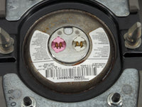 2006 Chevrolet Malibu PCM Engine Control Computer ECU ECM PCU OEM P/N:30372134 Fits Fits 2007 OEM Used Auto Parts - Oemuseda