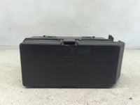 2006 Chevrolet Malibu Fusebox Fuse Box Panel Relay Module P/N:15328897 15328896, 15328807, 12177236, 12177234, 12177238 Fits