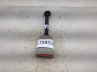 2006-2006 Chevrolet Malibu Passenger Right Seat Belt Front Retractor Tan - Oemusedautoparts1.com