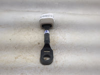 2006-2006 Chevrolet Malibu Passenger Right Seat Belt Front Retractor Tan - Oemusedautoparts1.com