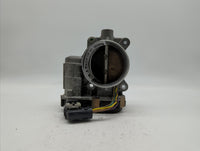 2006-2010 Chevrolet Malibu Throttle Body P/N:6503 00447 A RME72, 12577029, 12609500 Fits Fits 2006 2007 2008 2009 2010 2011 