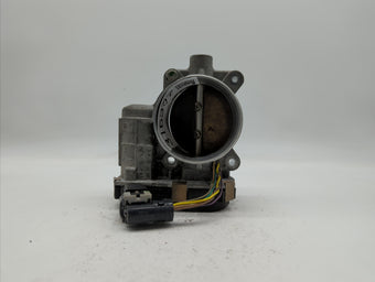 compare product 2006-2010 Chevrolet Malibu Throttle Body P/N:6503 00447 A RME72, 12577029, 12609500 Fits Fits 2006 2007 2008 2009 2010 2011 OEM Used Auto Parts