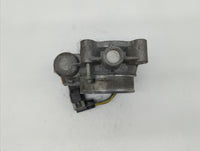 2006-2010 Chevrolet Malibu Throttle Body P/N:6503 00447 A RME72, 12577029, 12609500 Fits Fits 2006 2007 2008 2009 2010 2011 