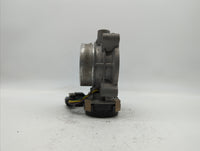 2006-2010 Chevrolet Malibu Throttle Body P/N:6503 00447 A RME72, 12577029, 12609500 Fits Fits 2006 2007 2008 2009 2010 2011 