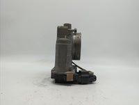 2006-2010 Chevrolet Malibu Throttle Body P/N:6503 00447 A RME72, 12577029, 12609500 Fits Fits 2006 2007 2008 2009 2010 2011 