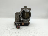 2006-2010 Chevrolet Malibu Throttle Body P/N:RME72-1C 9500 6503 00447 A, RME72, 12577029 Fits Fits 2006 2007 2008 2009 2010 