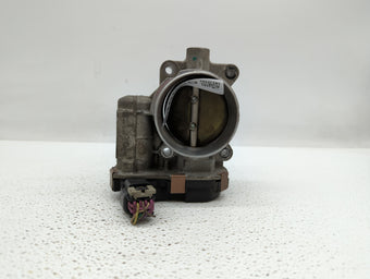 compare product 2006-2010 Chevrolet Malibu Throttle Body P/N:RME72-1C 9500 6503 00447 A, RME72, 12577029 Fits Fits 2006 2007 2008 2009 2010 2011 OEM Used Auto Parts