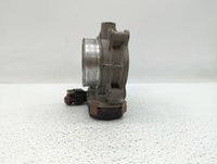 2006-2010 Chevrolet Malibu Throttle Body P/N:RME72-1C 9500 6503 00447 A, RME72, 12577029 Fits Fits 2006 2007 2008 2009 2010 