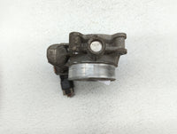 2006-2010 Chevrolet Malibu Throttle Body P/N:RME72-1C 9500 6503 00447 A, RME72, 12577029 Fits Fits 2006 2007 2008 2009 2010 