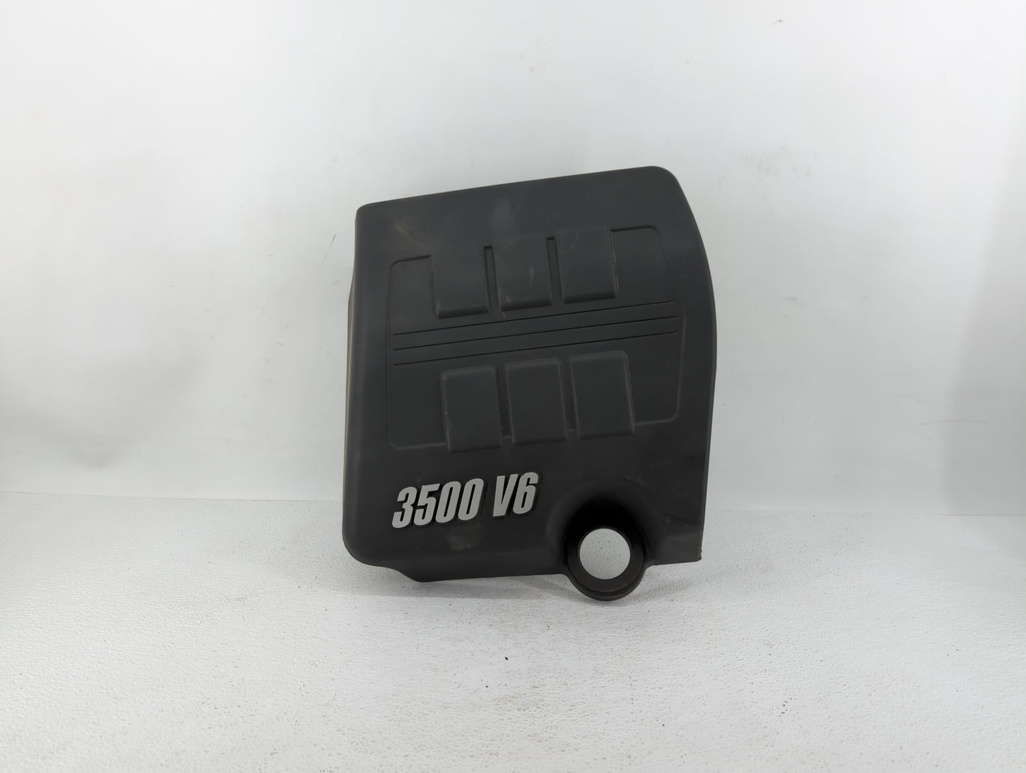 2006 Chevrolet Malibu Engine Cover - Oemusedautoparts1.com