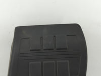 2006 Chevrolet Malibu Engine Cover - Oemusedautoparts1.com