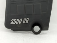 2006 Chevrolet Malibu Engine Cover - Oemusedautoparts1.com