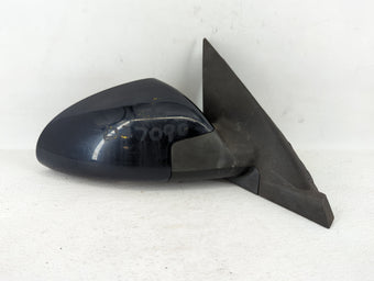 compare product 2006-2008 Chevrolet Malibu Passenger Side View Mirror - Right Door Mirror OEM Used