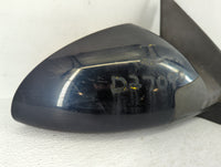 2006-2008 Chevrolet Malibu Passenger Side View Mirror - Right Door Mirror OEM Used - Oemusedautoparts1.com