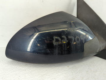 2006-2008 Chevrolet Malibu Passenger Side View Mirror - Right Door Mirror OEM Used