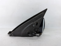 2006-2008 Chevrolet Malibu Passenger Side View Mirror - Right Door Mirror OEM Used - Oemusedautoparts1.com