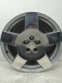 2006 Chevrolet Malibu Oem Wheel Rim 5028411 - Oemusedautoparts1.com