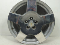 2006 Chevrolet Malibu Oem Wheel Rim 5028411 - Oemusedautoparts1.com